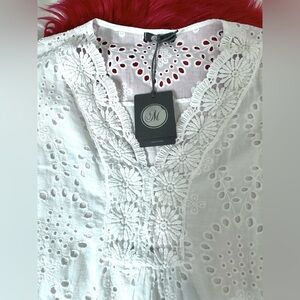 M MADE IN ITALY 🇮🇹 DRESS